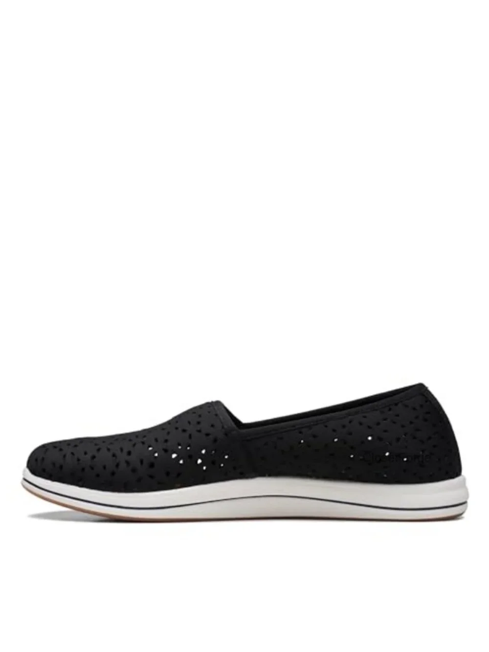 N/A these stylish
